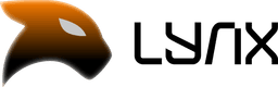 Lynx Solution logo